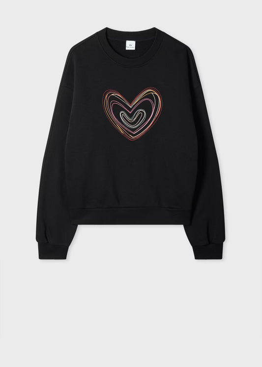 Paul smith | Pull - Noir
