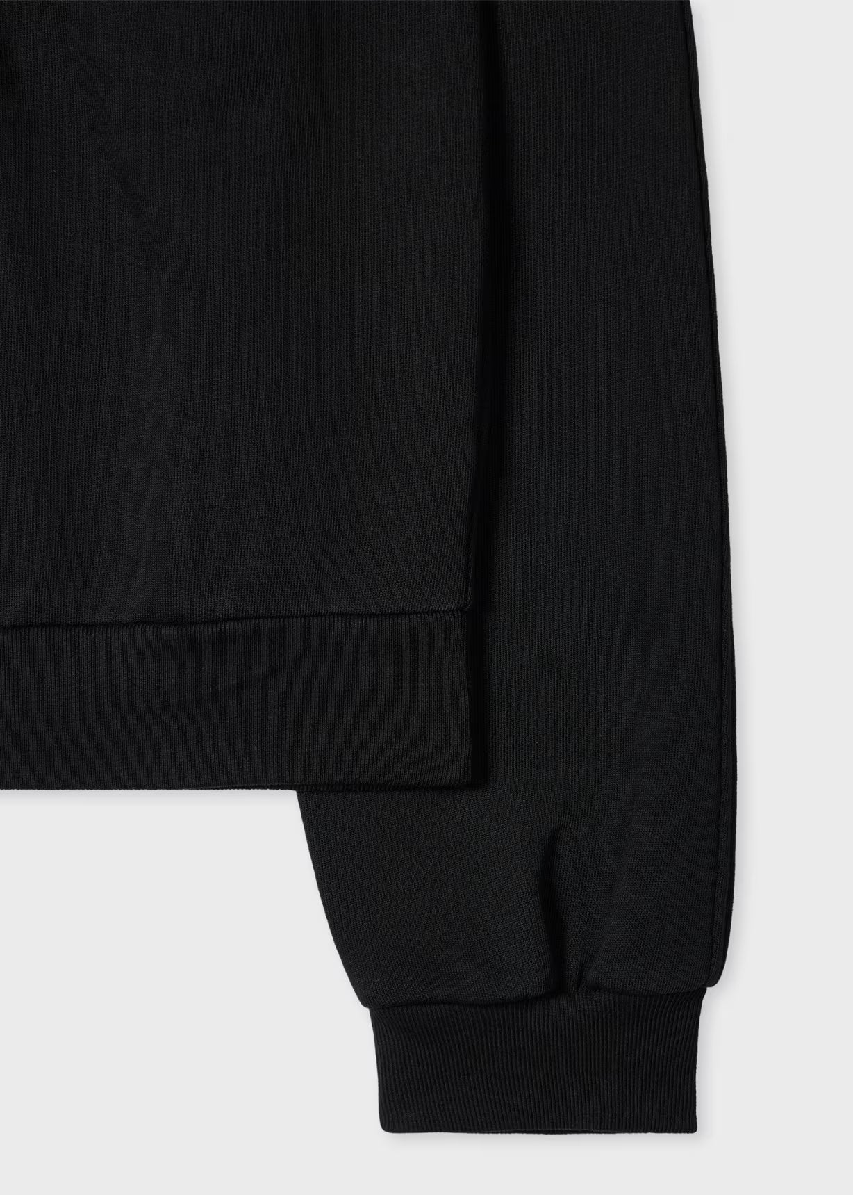 Paul smith | Pull - Noir