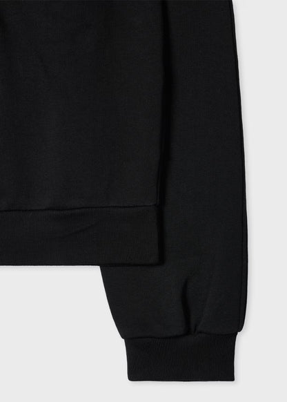 Paul smith | Pull - Noir