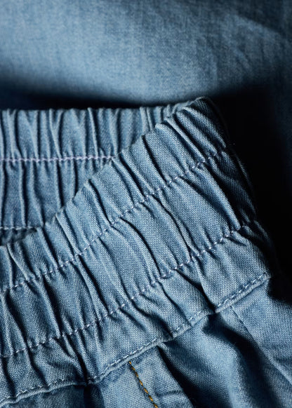 Paul Smith | Pantalons en chambray | Chambray