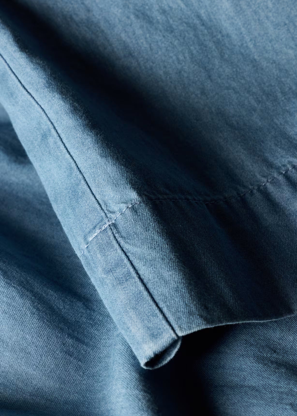 Paul Smith | Pantalons en chambray | Chambray