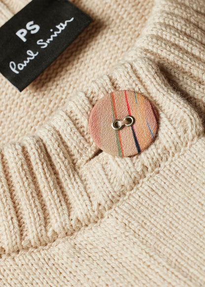 Paul smith | Cardigan - Beige