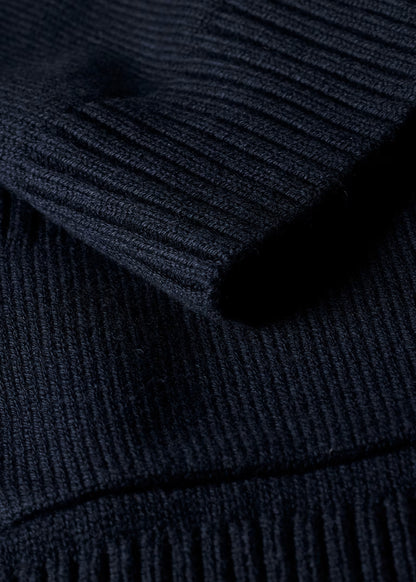 Paul smith | Cardigan - Bleu Marine