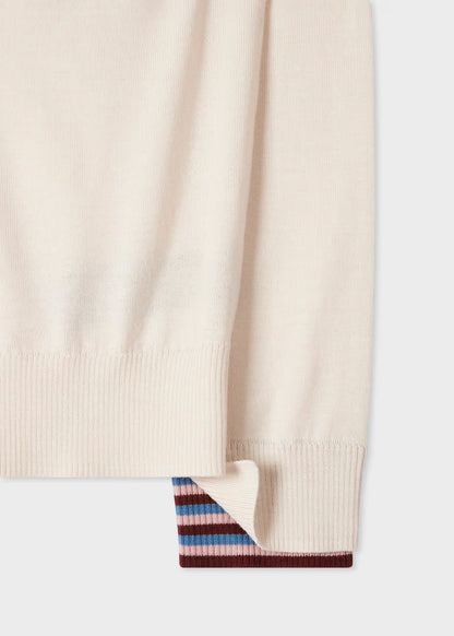 Paul smith | Pull - Beige