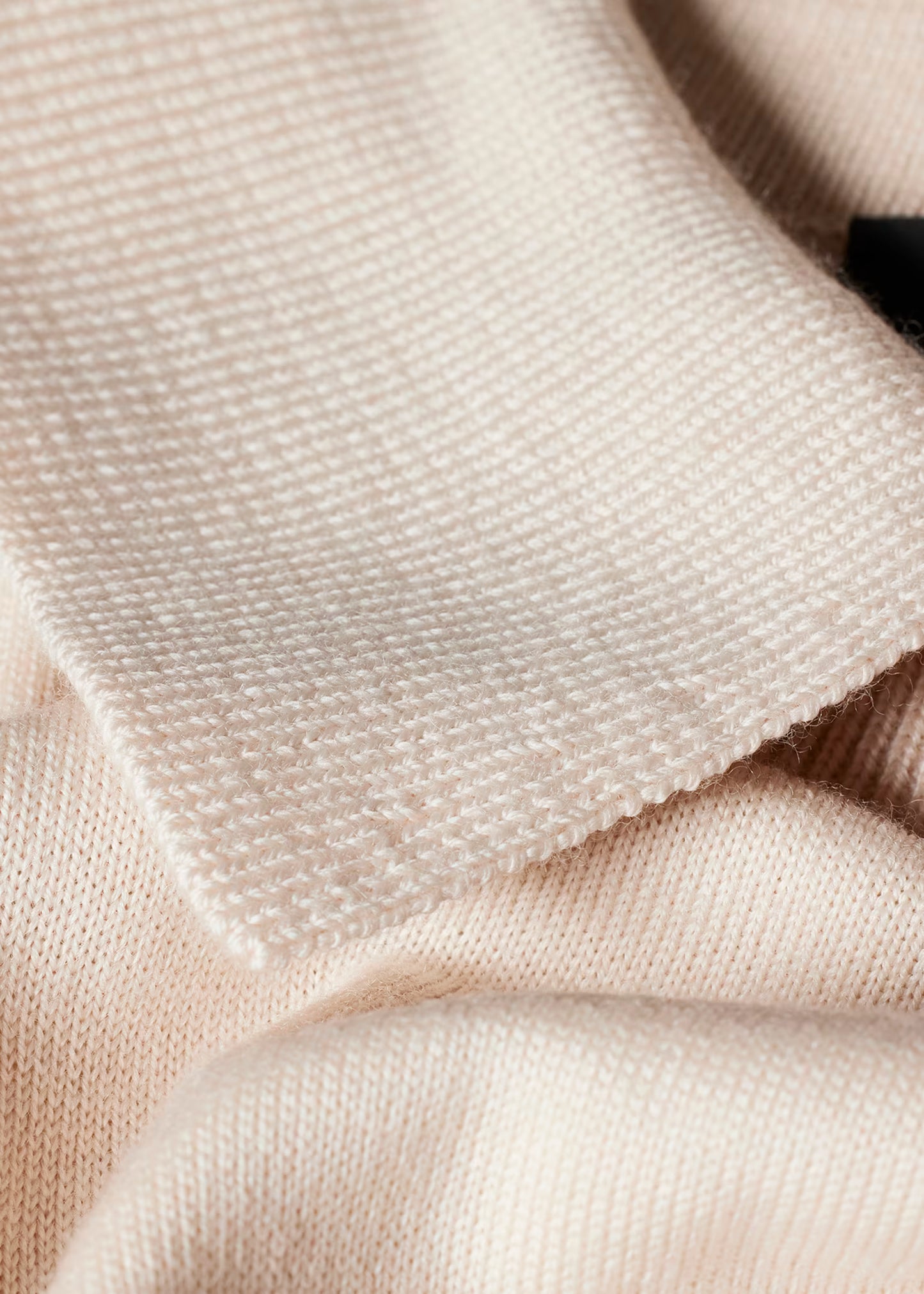Paul smith | Pull - Beige