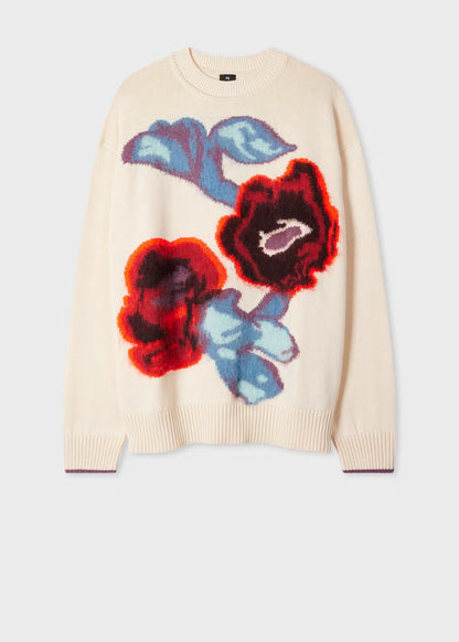 Paul smith | Cardigan - Beige