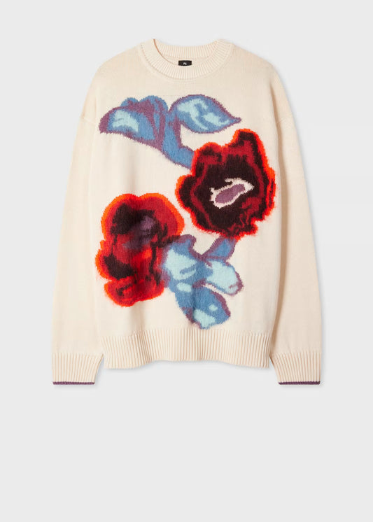 Paul smith | Cardigan - Beige