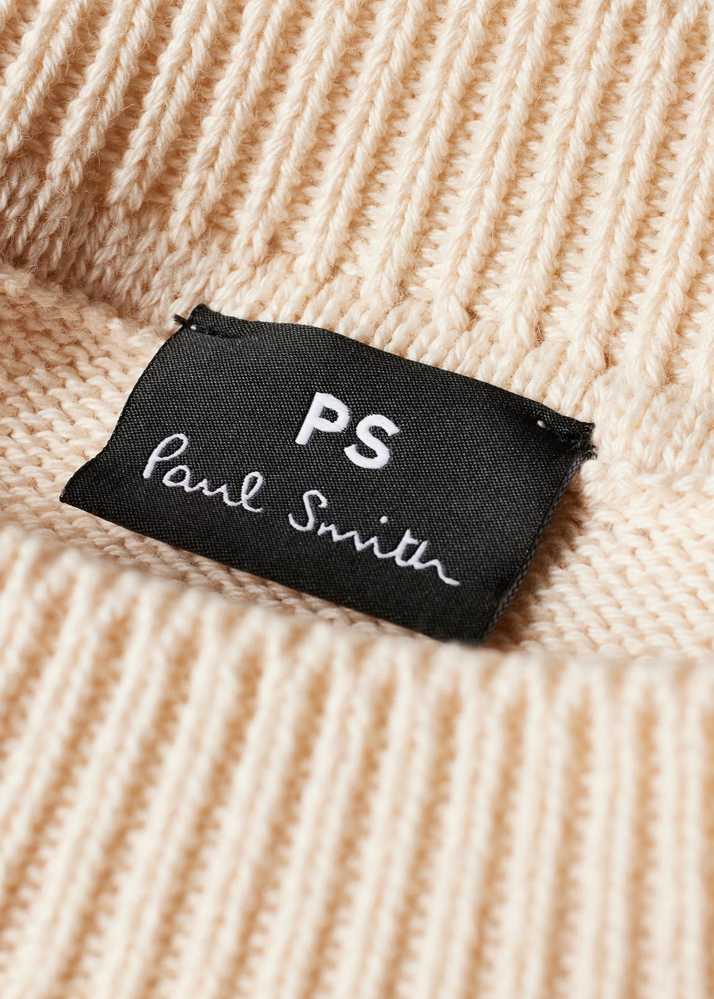 Paul smith | Cardigan - Beige