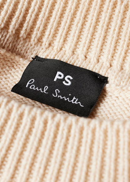 Paul smith | Cardigan - Beige