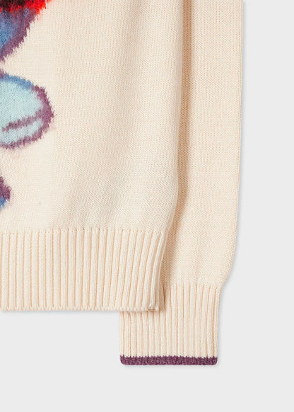 Paul smith | Cardigan - Beige