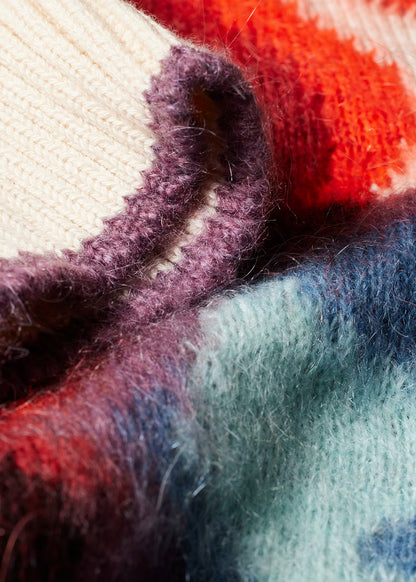 Paul smith | Cardigan - Beige