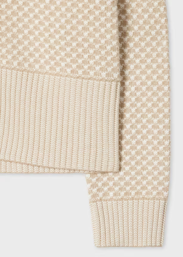 Paul smith | Cardigan - Beige