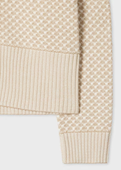 Paul smith | Cardigan - Beige