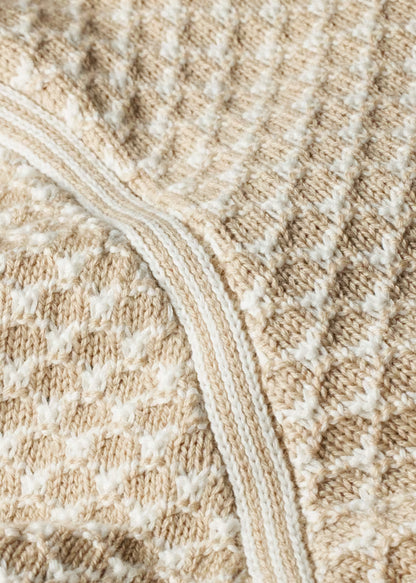 Paul smith | Cardigan - Beige