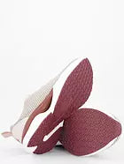 Paul Smith | Baskets 'Hydra' | Blanc- multi