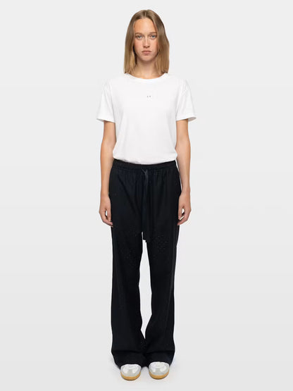 Zadig&Voltaire | Pantalon 'Poma' | Marine