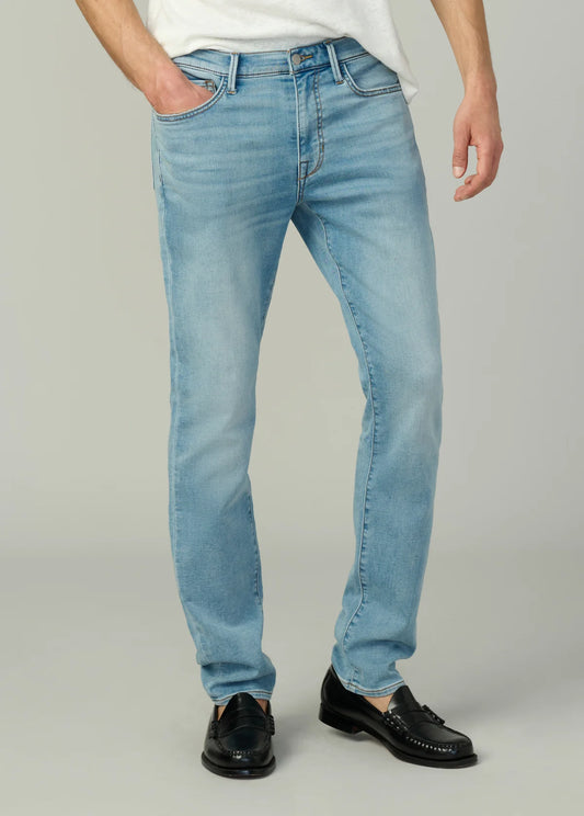 JOE'S | Jeans "The Asher" - Culver