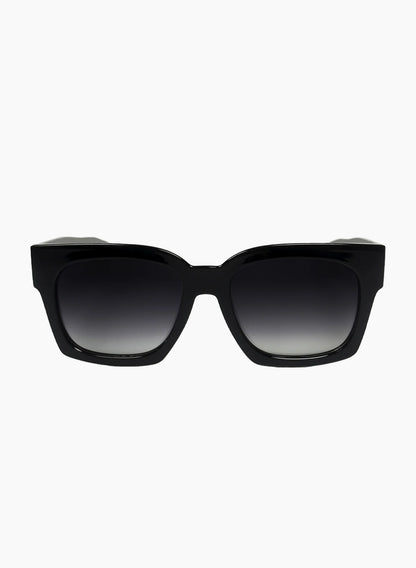 Otra Eyewear | Lunettes "Alba"