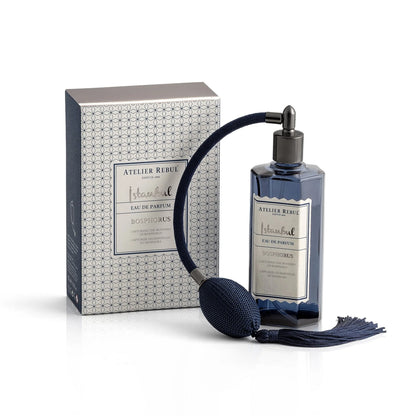 Atelier Rebul | Istanbul Bosphore EDP 125ml