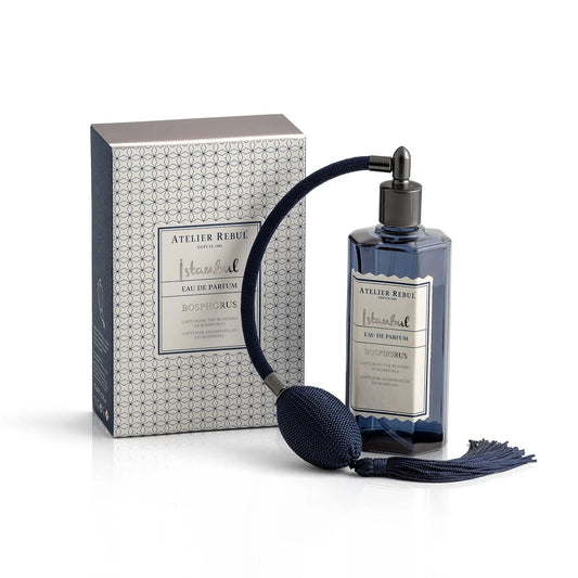 Atelier Rebul | Istanbul Bosphore EDP 125ml