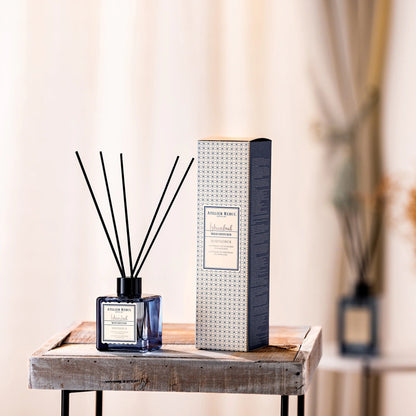 Atelier Rebul | Diffuseur à bâtonnets "Istanbul Bosphore" 120 ml