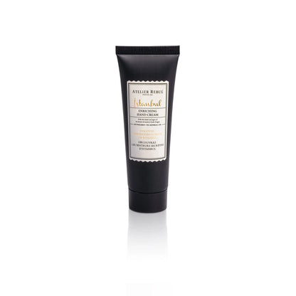 Atelier Rebul | Crème pour les mains ''Istanbul'' 30 ml