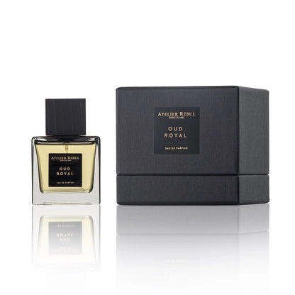 Atelier Rebul | Oud Royal EDP 100 ml