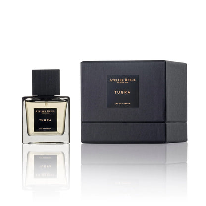Atelier Rebul | Tugra EDP 100 ml