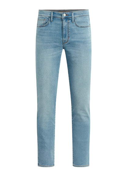 JOE'S | Jeans "The Asher" - Culver