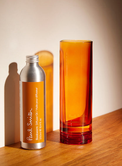 Paul Smith - Le Diffuseur ''Bookworm'', 250ml