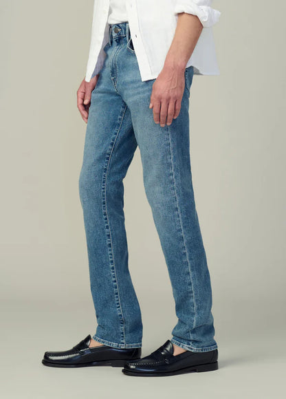 JOE'S | Jeans "The Asher" - Vermont