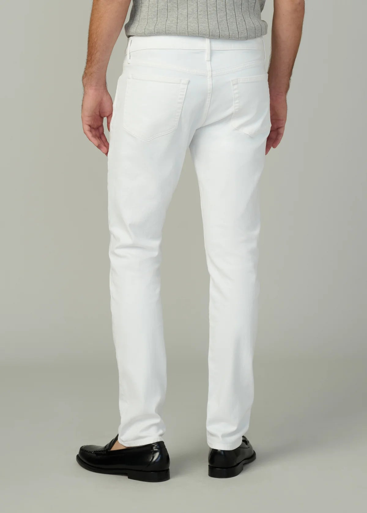 JOE'S | Jeans "The Asher" - Blanc