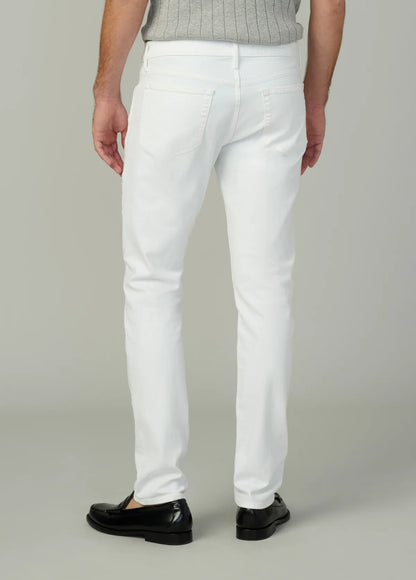 JOE'S | Jeans "The Asher" - Blanc