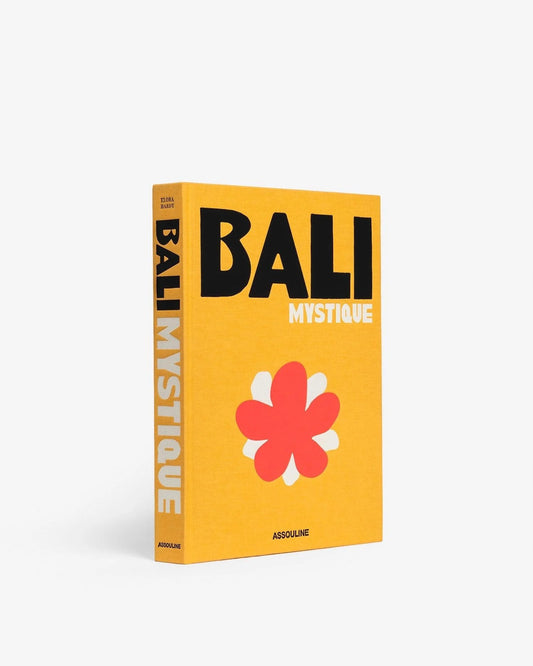 Book Marrakesh Flair | Assouline