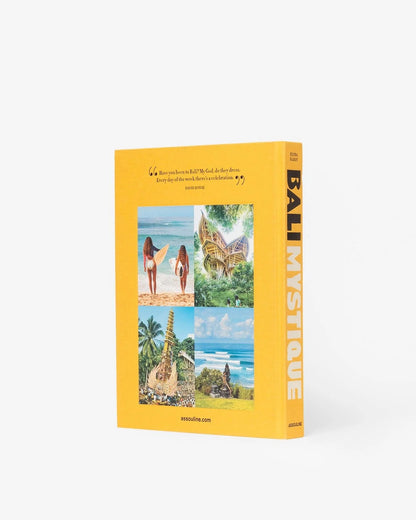 Book Marrakesh Flair | Assouline