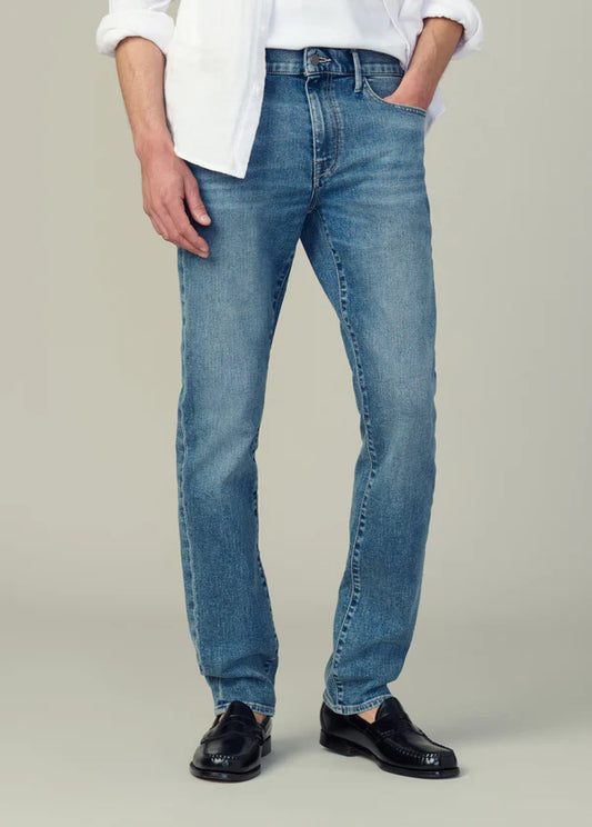 JOE'S | Jeans "The Asher" - Vermont