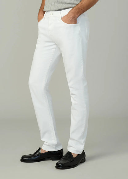 JOE'S | Jeans "The Asher" - Blanc