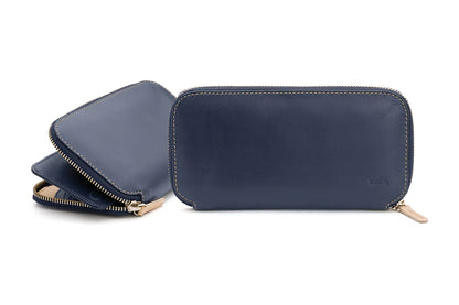 Bellroy | Porte Feuille "Carry Out" - Marine