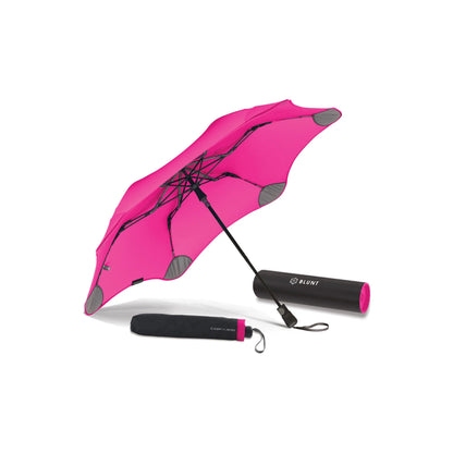 Blunt |  Parapluie ''METRO'' - Rose