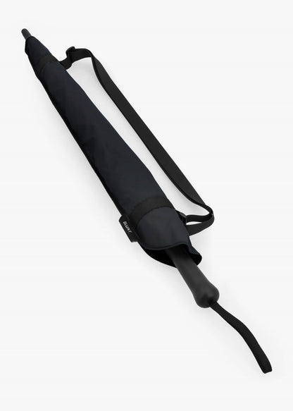 Blunt |  Parapluie ''CLASSIC'' - Encre Noir