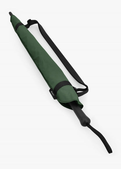 Blunt |  Parapluie ''CLASSIC'' - Vert foret