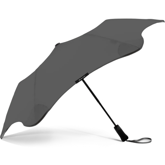 Blunt |  Parapluie ''METRO'' - Gris