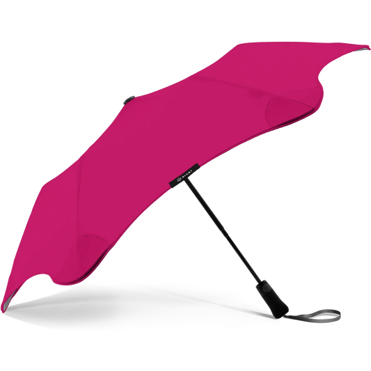 Blunt |  Parapluie ''METRO'' - Rose
