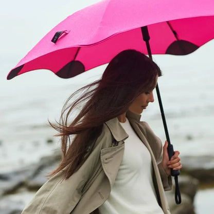 Blunt |  Parapluie ''METRO'' - Rose