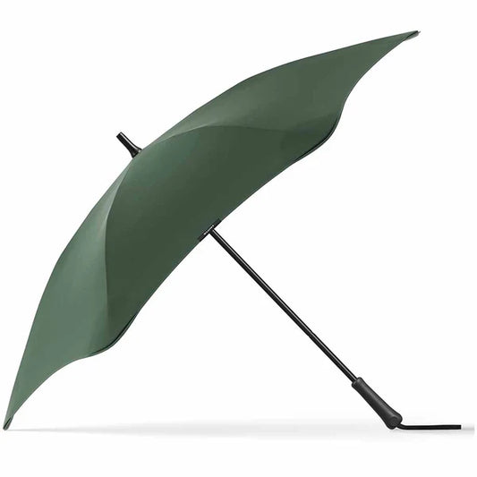 Blunt |  Parapluie ''CLASSIC'' - Vert foret