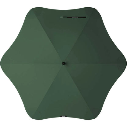 Blunt |  Parapluie ''CLASSIC'' - Vert foret
