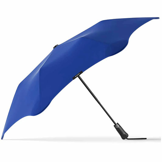 Blunt |  Parapluie ''METRO'' - Bleu ocean