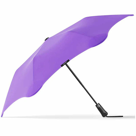 Blunt |  Parapluie ''METRO'' - Violet