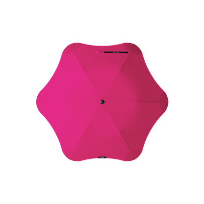 Blunt |  Parapluie ''METRO'' - Rose