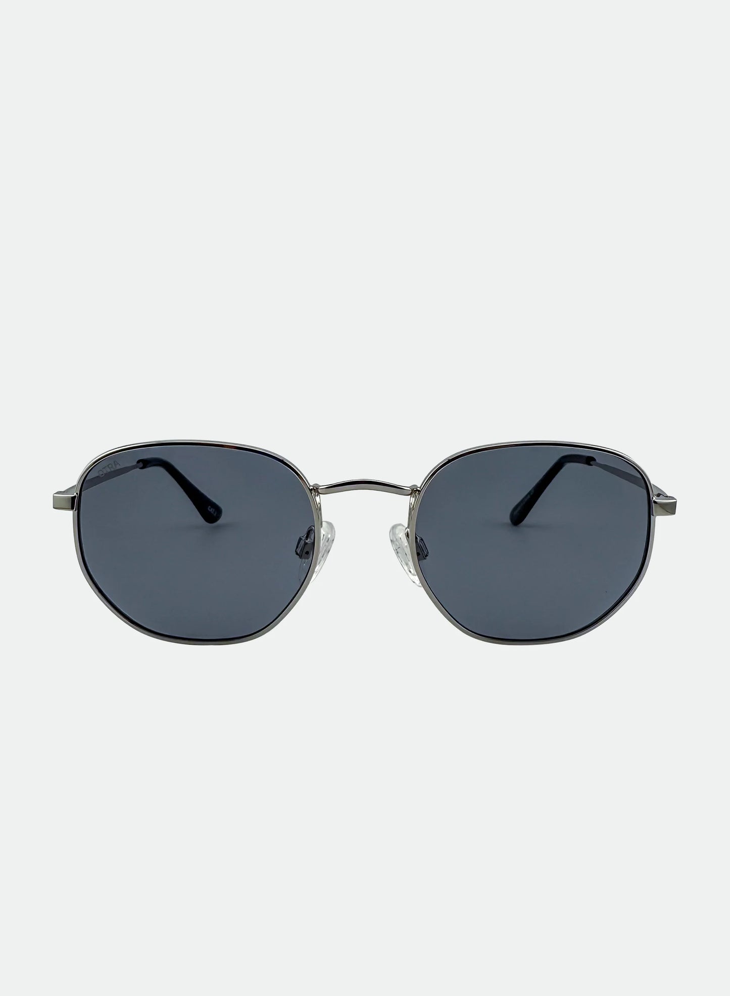 Otra Eyewear | Lunettes "Bowie"